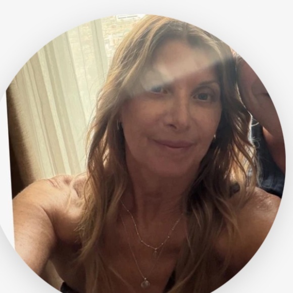 jennyjennyz